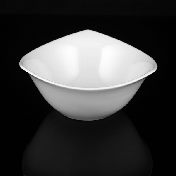 Sepia Bowl 6.5 1